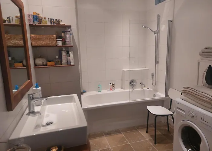 Centre De * Grenoble