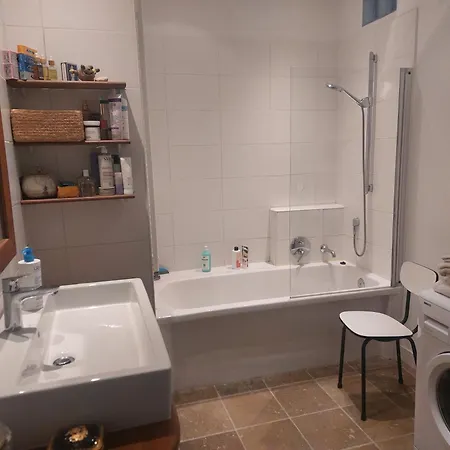 Centre De * グルノーブル